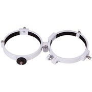 Крепежные кольца для рефракторов Sky-Watcher 72720