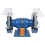 Бытовое электроточило ДИОЛД ЭТБ-250/150