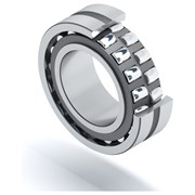 Подшипник BS Bearing 22314EJW33