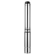 Скважинный насос JEMIX СН 4-2-86