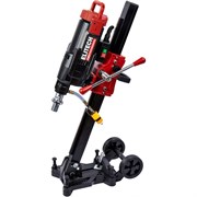 Установка алмазного бурения Elitech CDM 4926E (E2010.002.00) HD