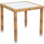 Стол KONWAY Панама