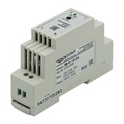 Преобразователь напряжения INNOCONT SB-D-15-24
