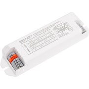 Эпра для линейных ультрафиолетовых Т8 G13 ламп Фарлайт FAR000180