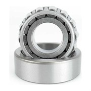 Подшипник Rusbelt 6-2007109 А 32009