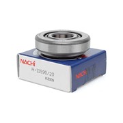Подшипник Nachi H- 11590 /20