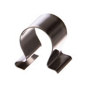 Клипса AIST 99940801 00-00001050