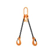 Цепной строп CERTEX 2СЦ