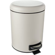 Ведро FIXSEN 34024L