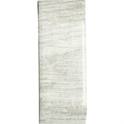 Стыковочный угол BONKEEL Color ВС6003