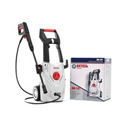 Мойка высокого давления Витязь МВ-501