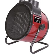 Тепловая пушка BlackWeld 150093