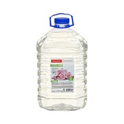 Жидкое мыло OfficeClean Proffesional