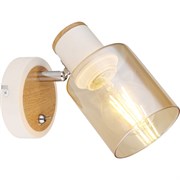 Настеннопотолочный светильник спот Rivoli Jamilly 7057701