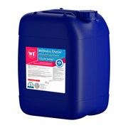 Концентрат для очистки ватерлинии и чаши бассейна Wellness therm COLOR SHINE