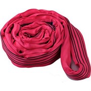 Круглопрядный кольцевой строп КантаПлюс кКСК-5,0/5,0м