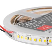 Светодиодная лента Elf LED PRO140