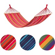 Гамак Helios HS-G-P-200x80