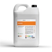 Чистящее средство для ванной комнаты, туалета и сантехники CleanBox Professional Breeze