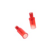 Штекерный виброустойчивый разъем КВТ ВРШИ-Пн 1,5-4