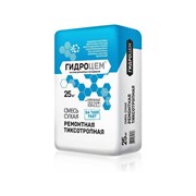Ремонтная смесь Гидроцем R4 T600 Fast 25 кг