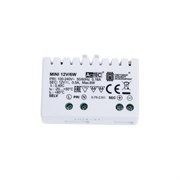 Блок питания AcTEC MINI12V/6W