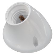 Патрон стойка ООО "ОПТИКОМ ЭЛЕКТРИК" 8600