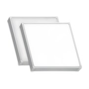 Светодиодный светильник CSVT Hightech-32 opal-sand