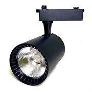 Трековый светильник AlfaLed ТСЕ020