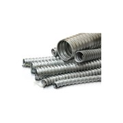 Металлорукав ГОФРОМАТИК р3-ц