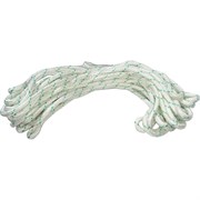 Веревка Эбис 74126