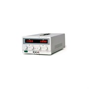 Источник питания GW Instek GPR-71820HD