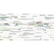 Плитка настенная NewTrend gemstone Intel