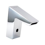 Сенсорный смеситель для раковины Clever VENTU