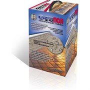 Эпоксидный состав СДЕЛАЙ ПОЛ СП-0000326