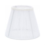 Абажур CITILUX 116.025