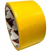 Двусторонняя клейкая лента ON 02-17-325