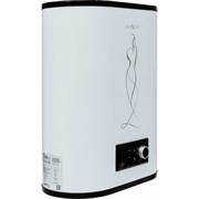 Плоский электрический водонагреватель Grosseto Flat-30