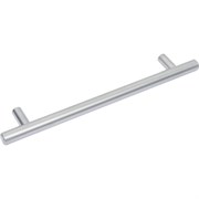 Ручки TECH-KREP 2-001-160мм