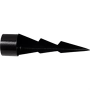 Грунтовой держатель для светильника SVET ДГ-01