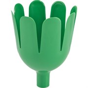 Плодосъемник КЭС 21040006ВИ