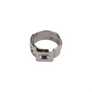 Ушной бесступенчатый хомут MGF 1-10-2-14-0