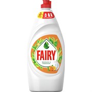 Средство для мытья посуды Fairy 1009555