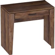 Туалетный стол Мебельград Мальта спальня