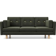 Диван Arsko Ингвар-Б