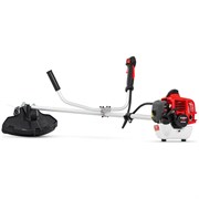 Мотокоса Мобил К XT141C Премиум