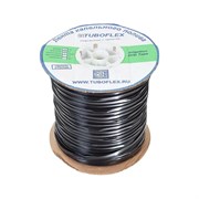 Лента капельного полива TUBOFLEX 4620759669370