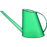 Лейка ООО КЗНМ 530133