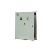 Щит автоматического переключения МЭК ЭЛЕКТРИКА ЩАП 33