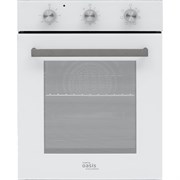 Электрический духовой шкаф OASIS D-45MMW